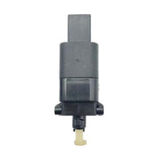 FA01-66490 Brake or ABS Part for Besturn