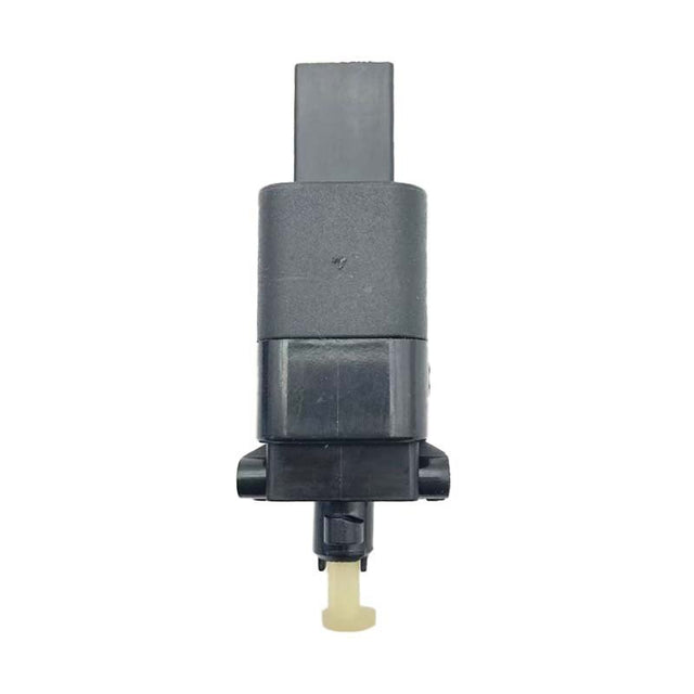 ABS Wheel Speed Sensor FA01-66490, Compatible with Universal