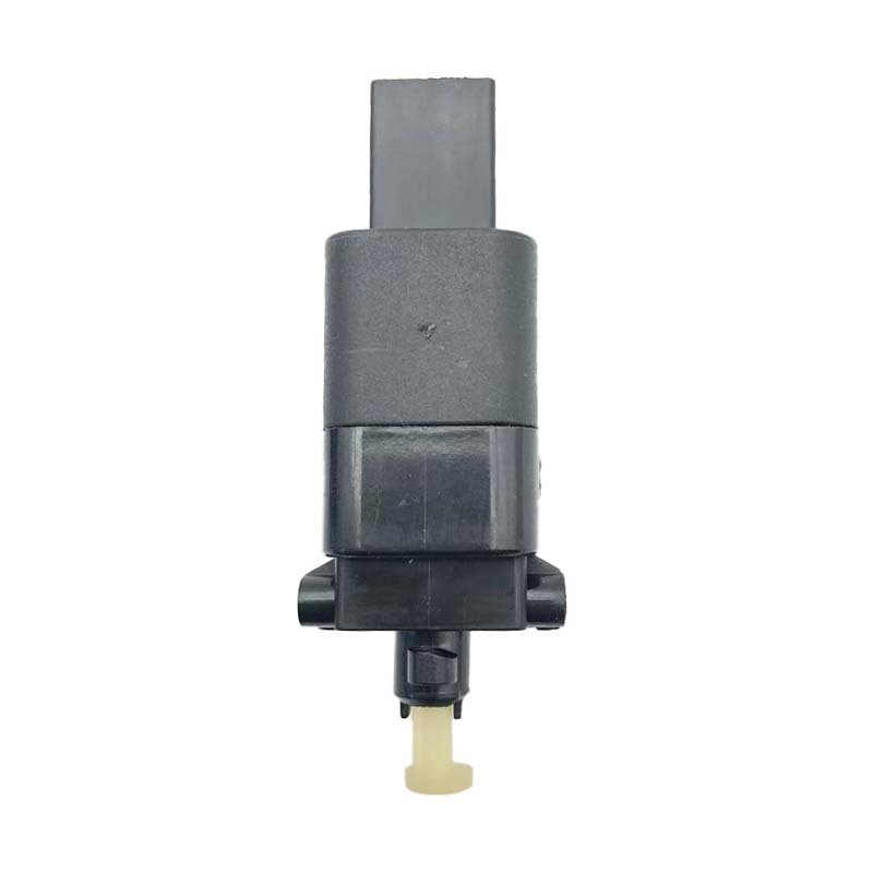 FA01-66490 Brake or ABS Part for Besturn