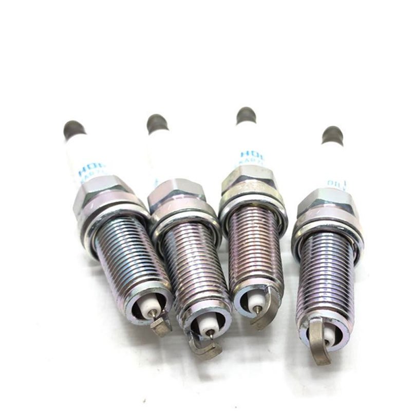 DILKAR7G11GS 91578 Spark Plug