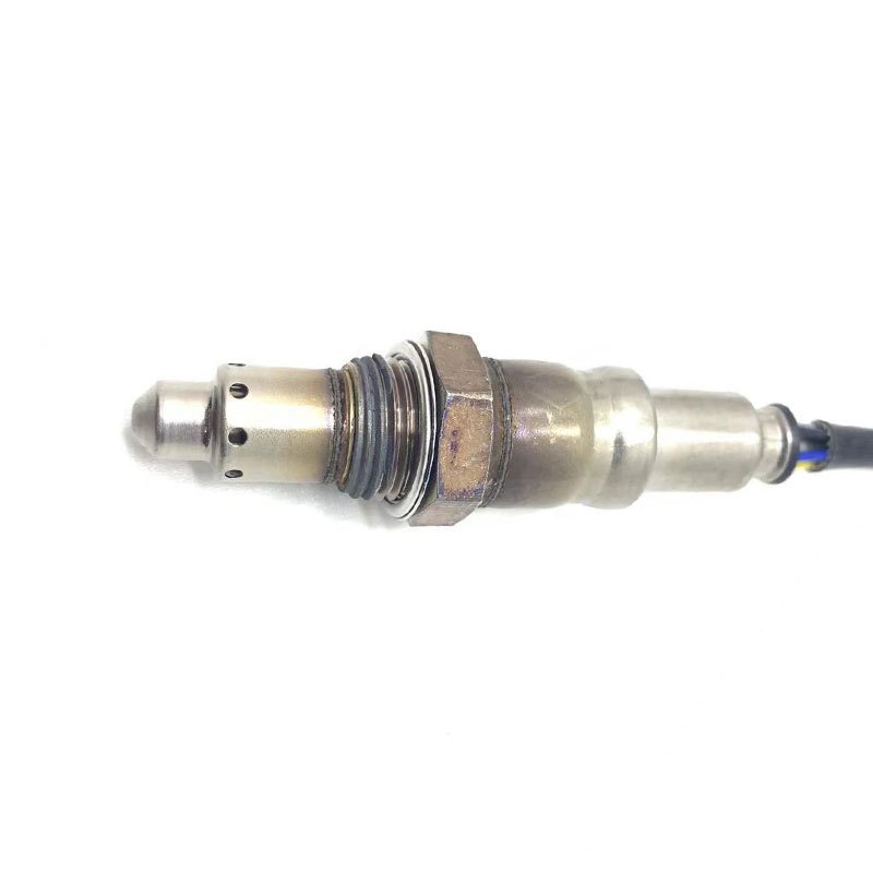 06L906265B Oxygen Sensor for Volkswagen