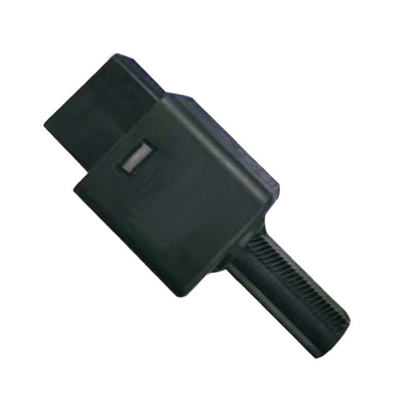 93813-C3800 93810-C3700 Brake or ABS Part for Hyundai