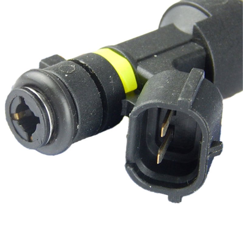 FBY2850 Fuel Injector for Nissan