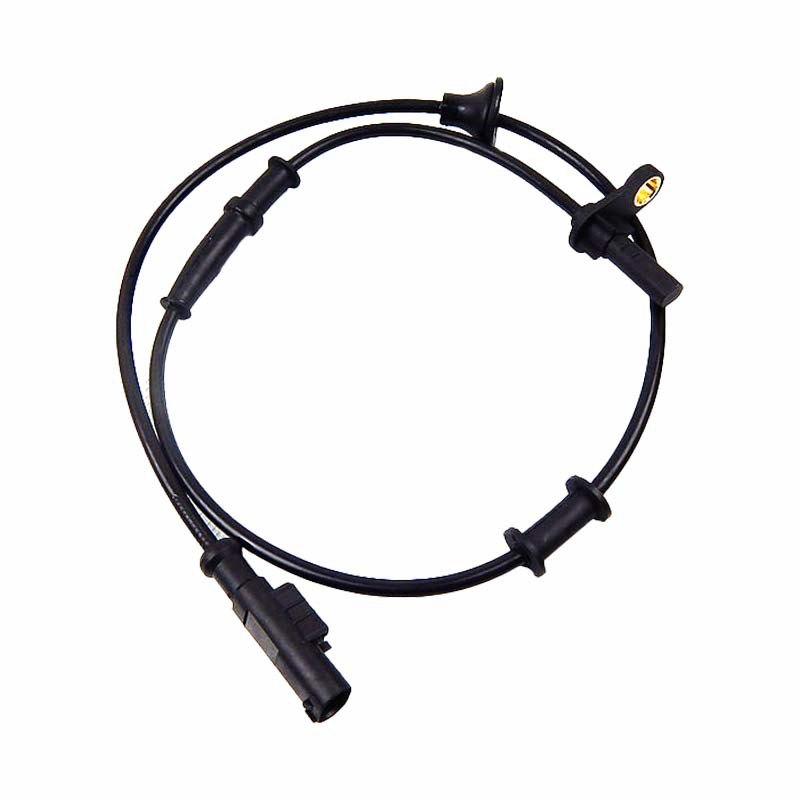 HA00-43-79YM1 ABS Wheel Speed Sensor