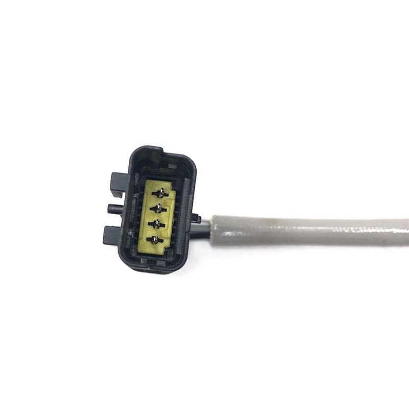 9810673180 J523611061 Oxygen Sensor for Citroen