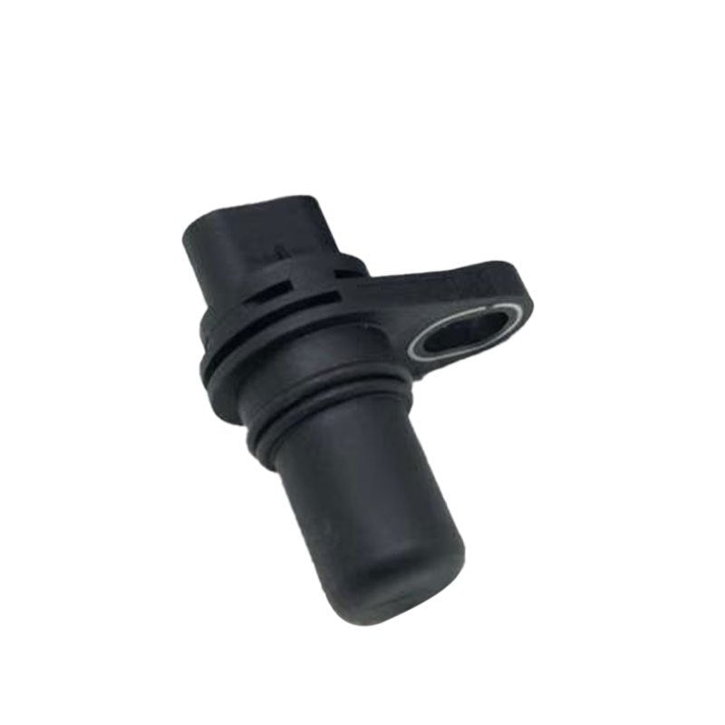 F01R00F009 Crankshaft Position Sensor