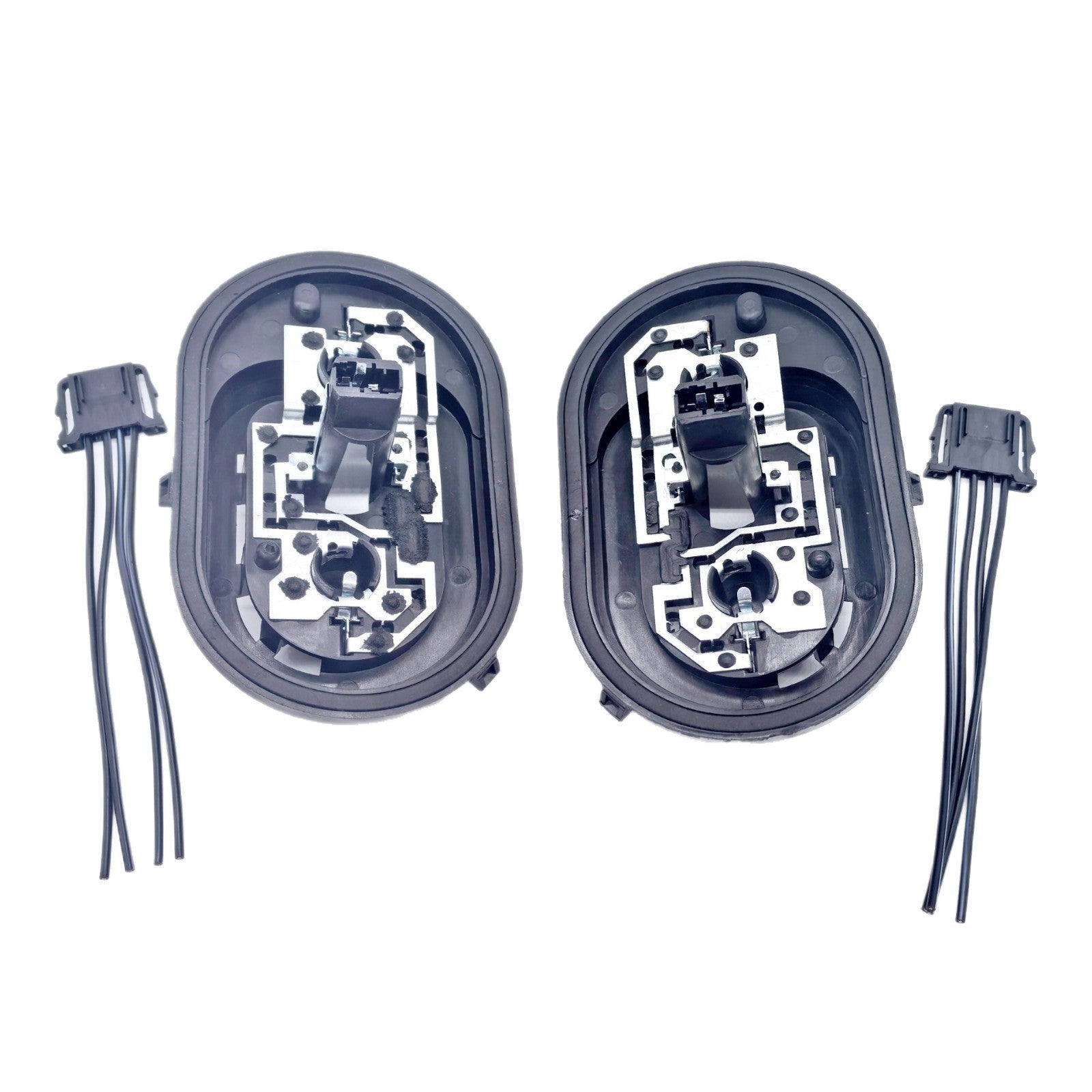 0c3a6364-5473-428d-872a-bfc2ff7a1791