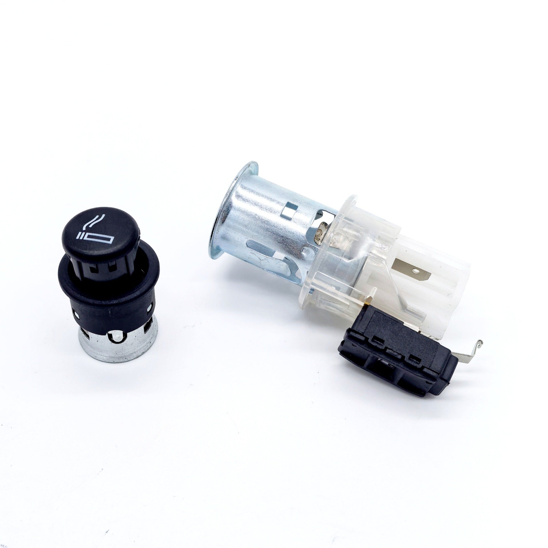 a3012ef7-339e-4a7b-bc7b-d525fb4e6438