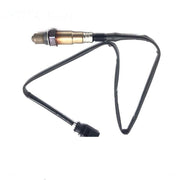 1K0998262T Oxygen Sensor