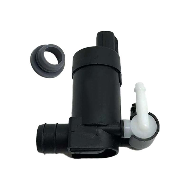 BJ20-LZ-307C Auto Part