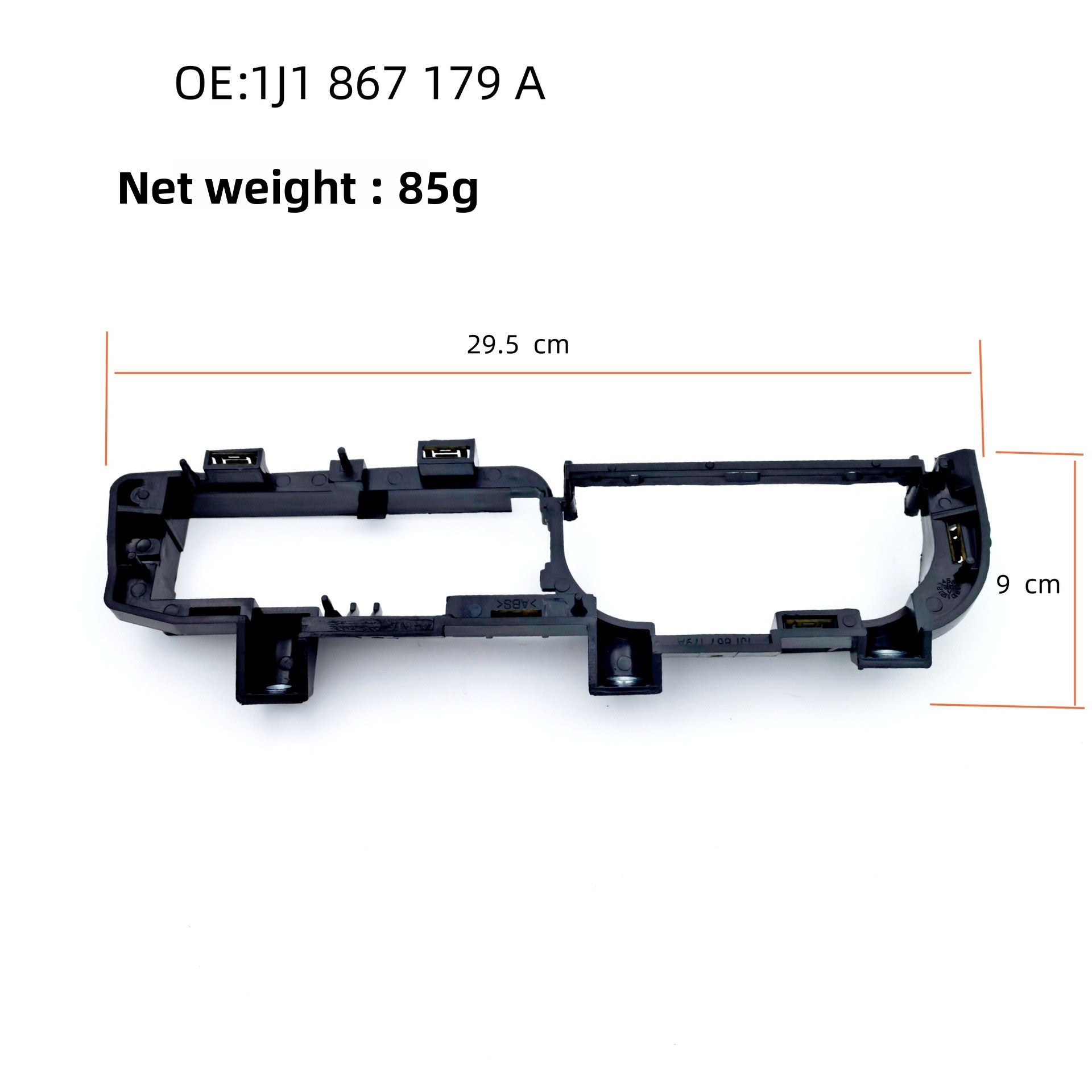 420e2d38-2c9e-4eb0-9ec9-92c18aa790e5