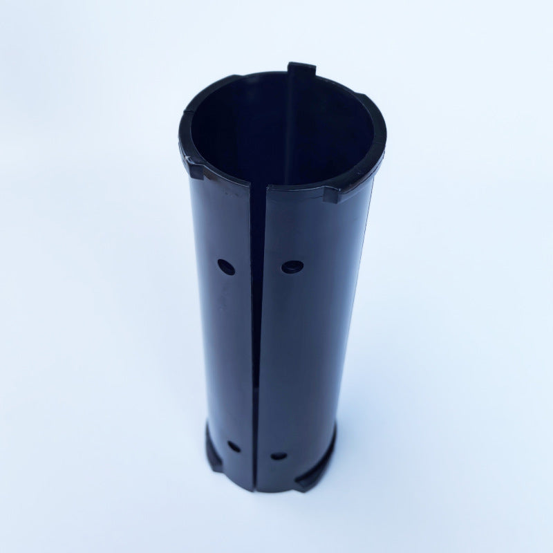 b30217ba-42c9-467a-9b51-e54f71598f6c