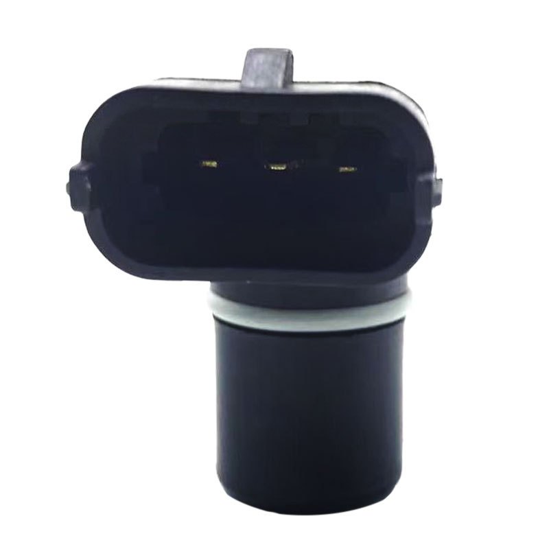 12615371 Camshaft Position Sensor for Buick