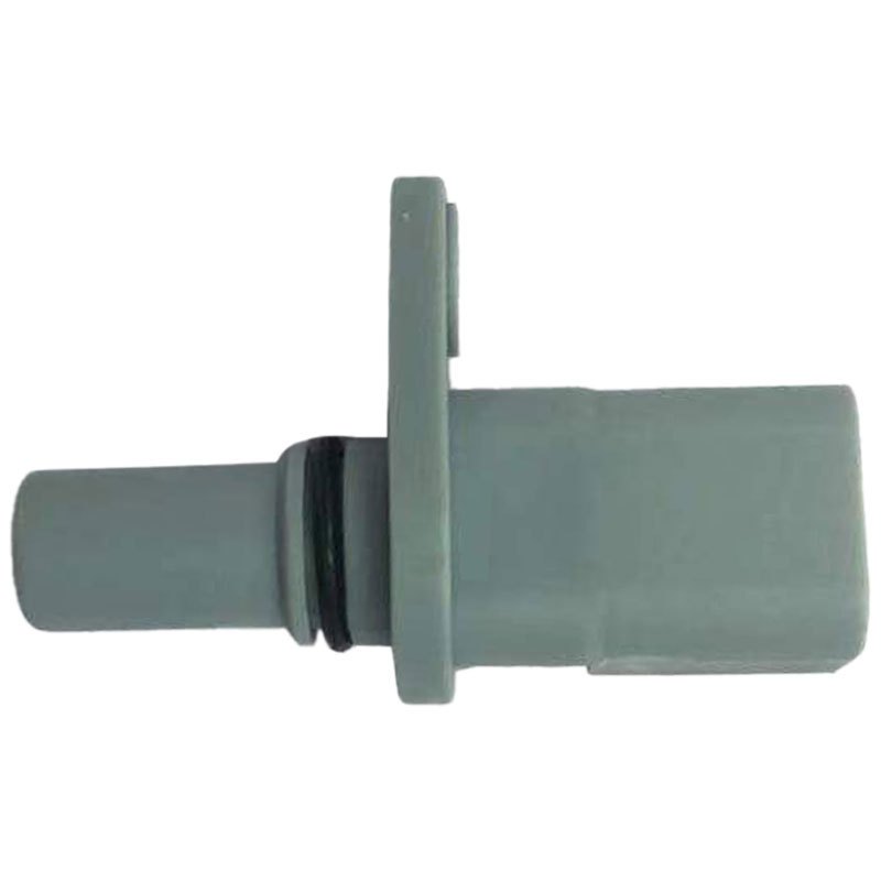 6C11-12K073-AA 1358343 LR004492 Crankshaft Position Sensor for Ford Land Rover