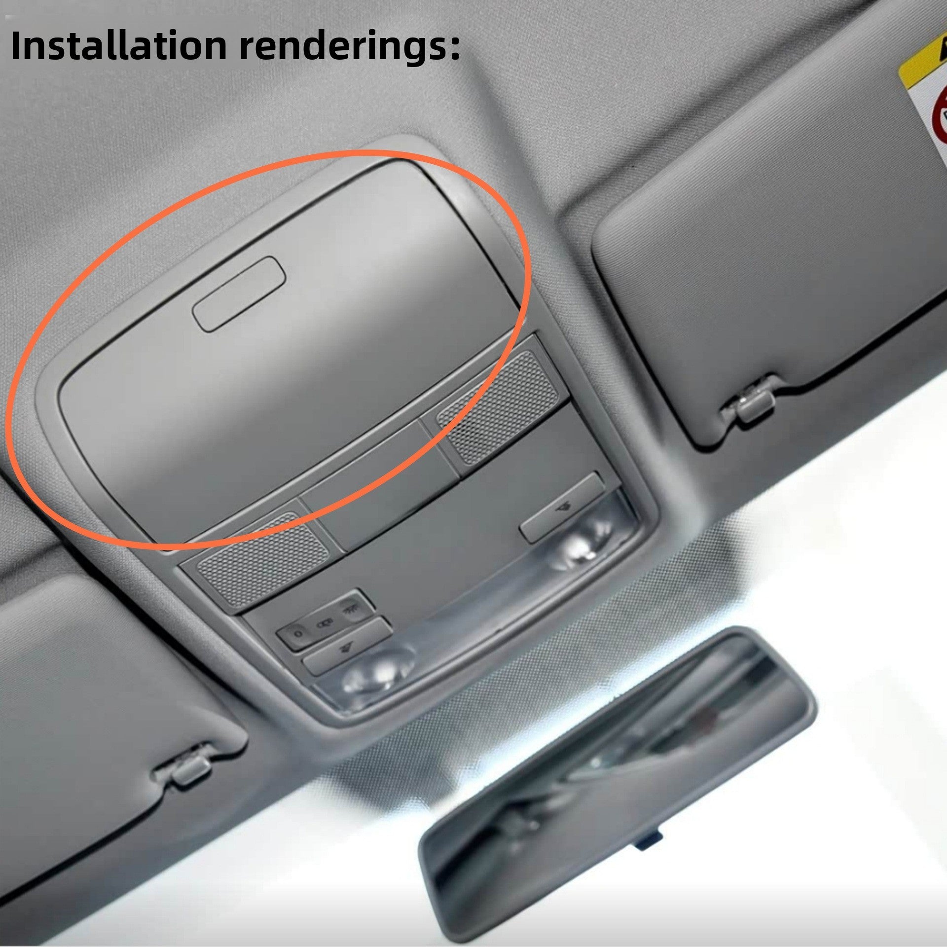 e47f0c17-d9ff-435a-97fd-5aa864ee88c5