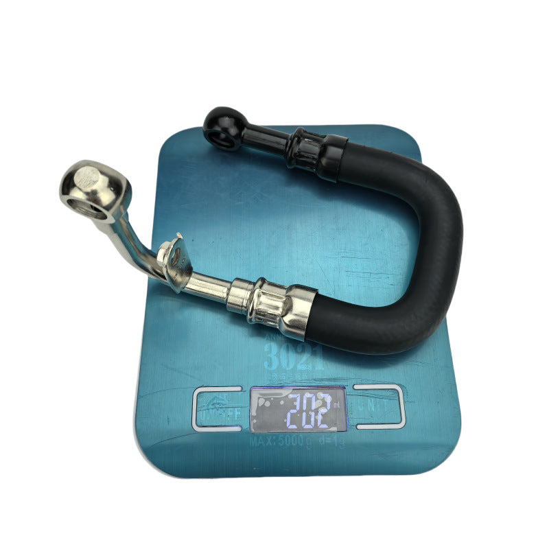 acc2416f-f158-42c3-a2a0-1c2540e048bb