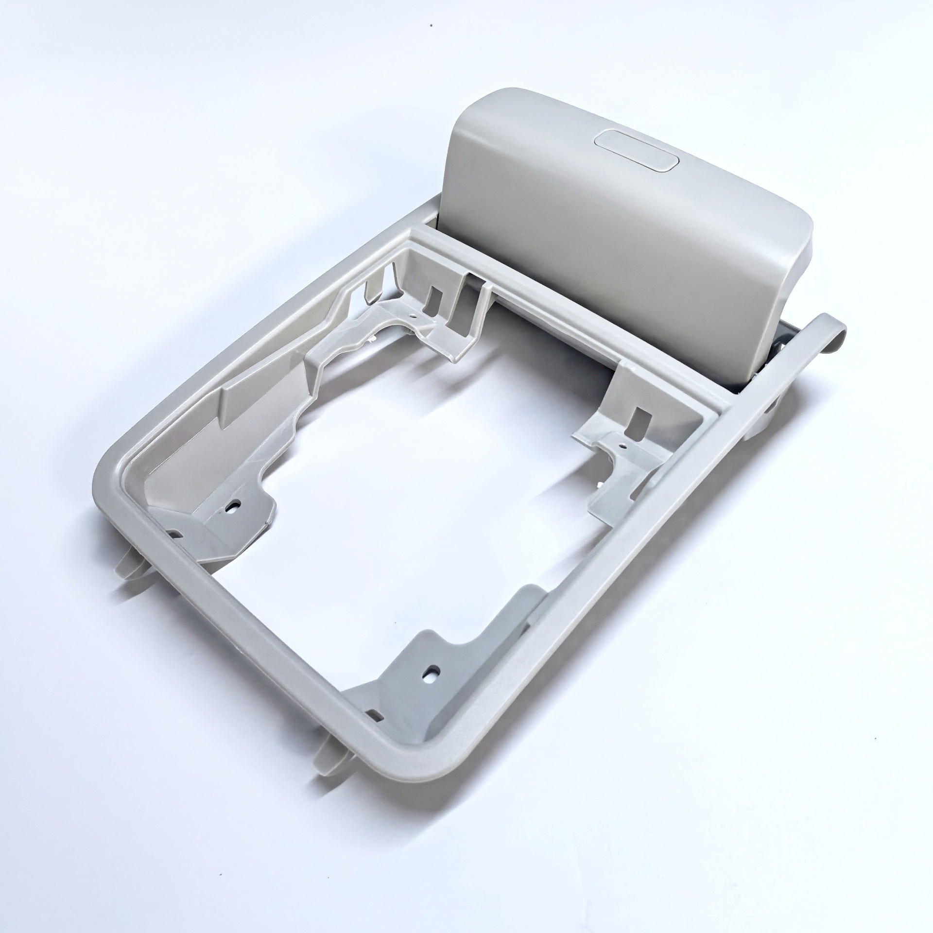 cac5f572-5593-44d2-9557-616f7394157c