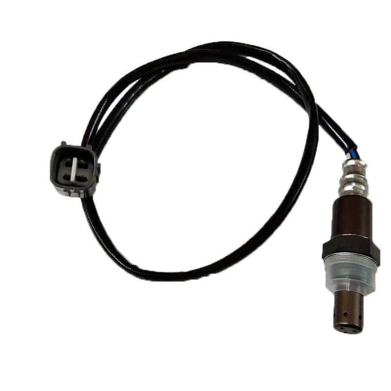 ACR30 89465-28320 Oxygen Sensor for Toyota