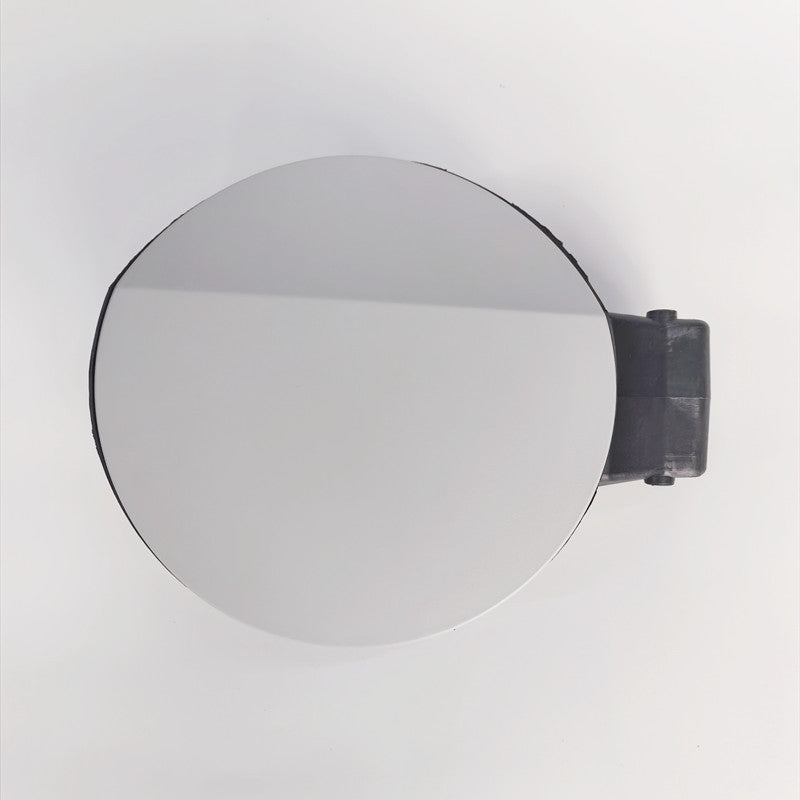 13575978-da6c-4309-81ba-c04889afa59c