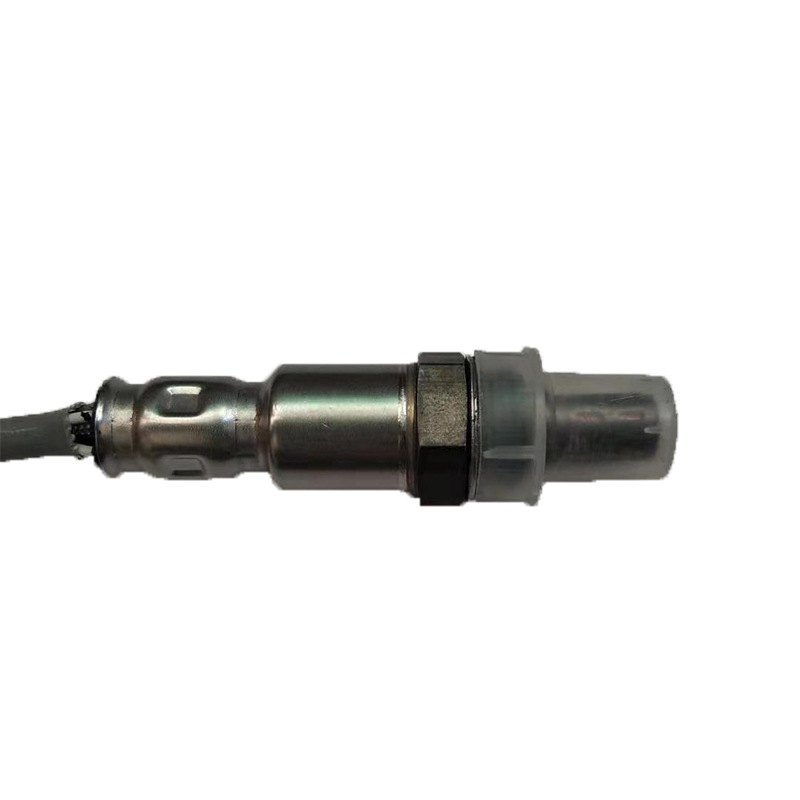 36532-RFE-J01 Oxygen Sensor