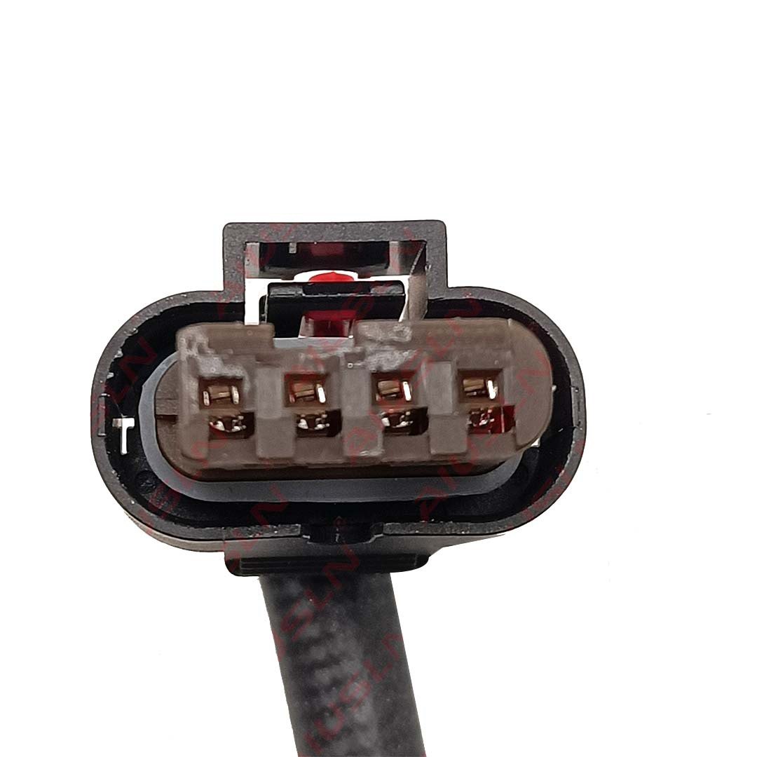 GK29-9G444-DA Oxygen Sensor