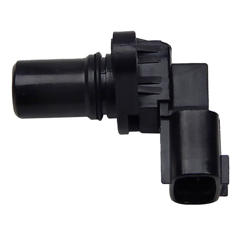 J5T23481 03009 Camshaft Position Sensor