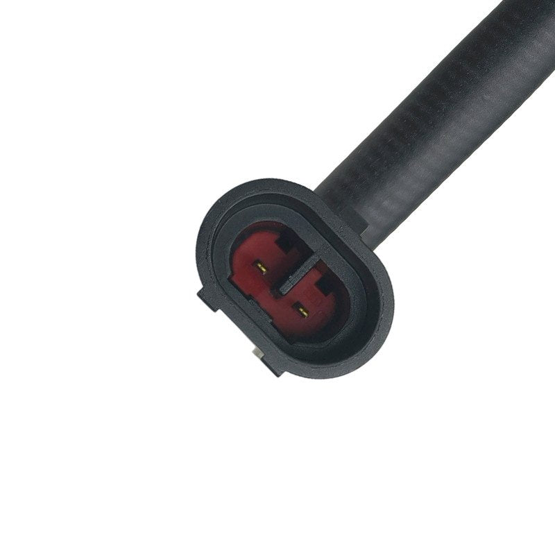 27683-07 932-12003 Oxygen Sensor