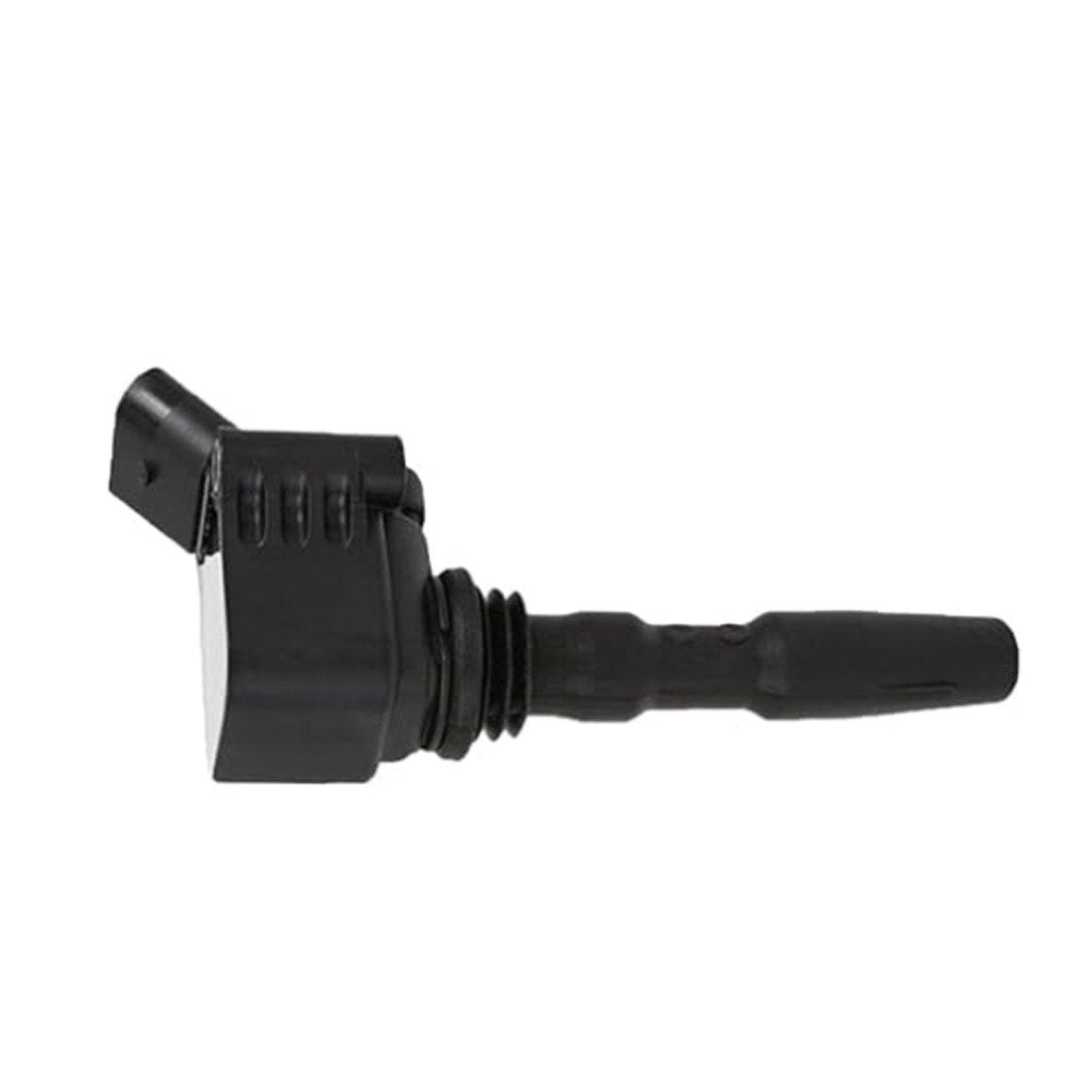 04E905110C 04E905110B Ignition Coil for Audi Volkswagen