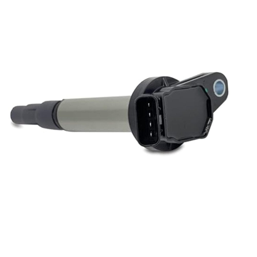 90919-02258 Ignition Coil for Toyota