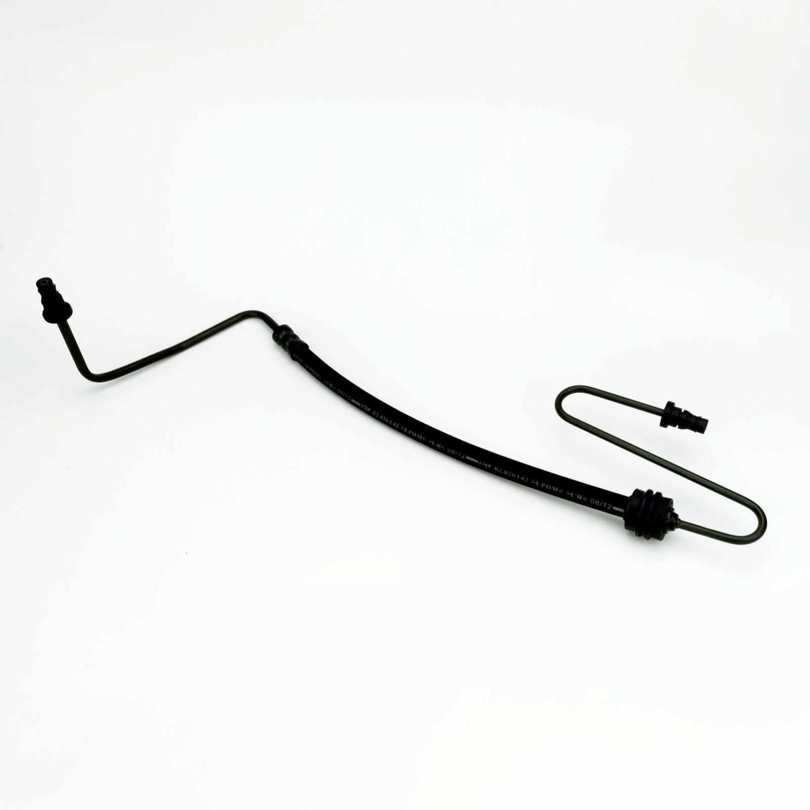 363b616d-2f75-43df-b4d1-2b1079a6d7fe