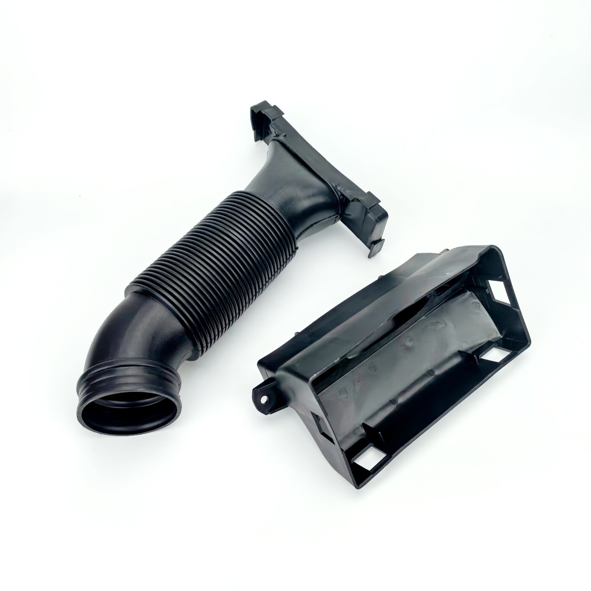 71391d91-c9ae-4dd2-83c2-5af152486459