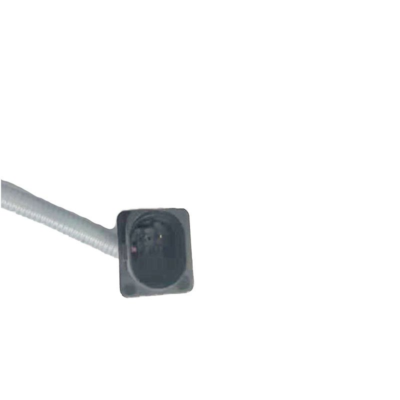 11787557223 0258017124 Oxygen Sensor for BMW
