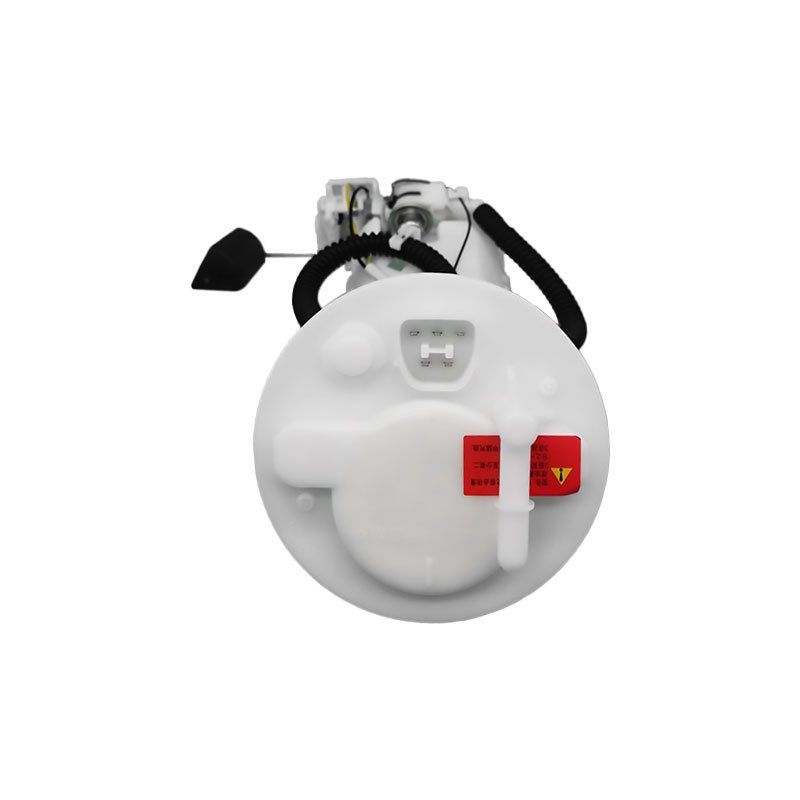 RB105-08 17708-SFE-010 17045-SFE-000 Auto Part