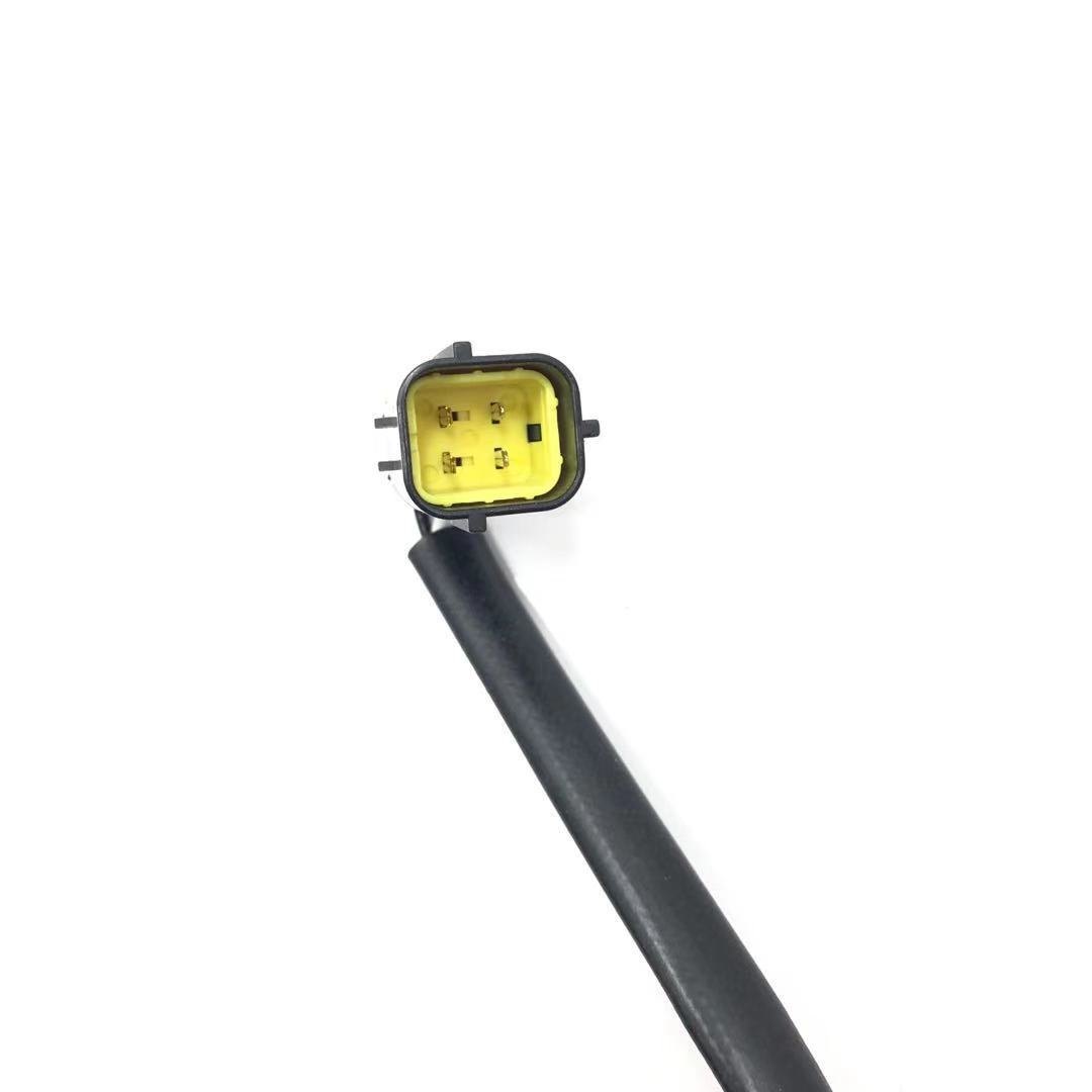 39210-23710 Oxygen Sensor