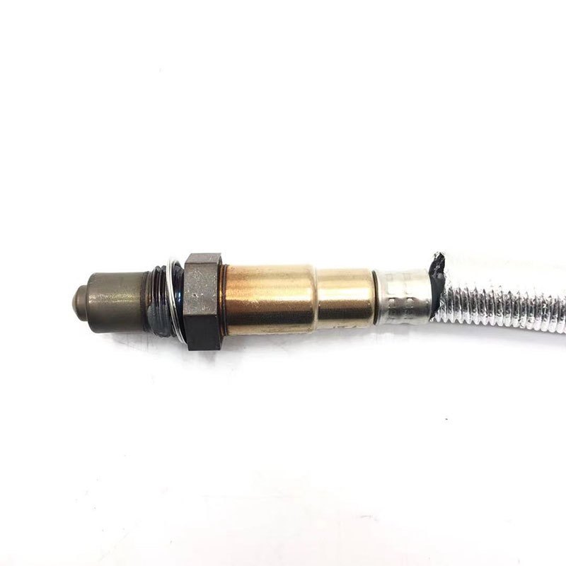 0005423100 0258017483 Oxygen Sensor for Mercedes-Benz