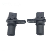 F01R00F036 Crankshaft Position Sensor