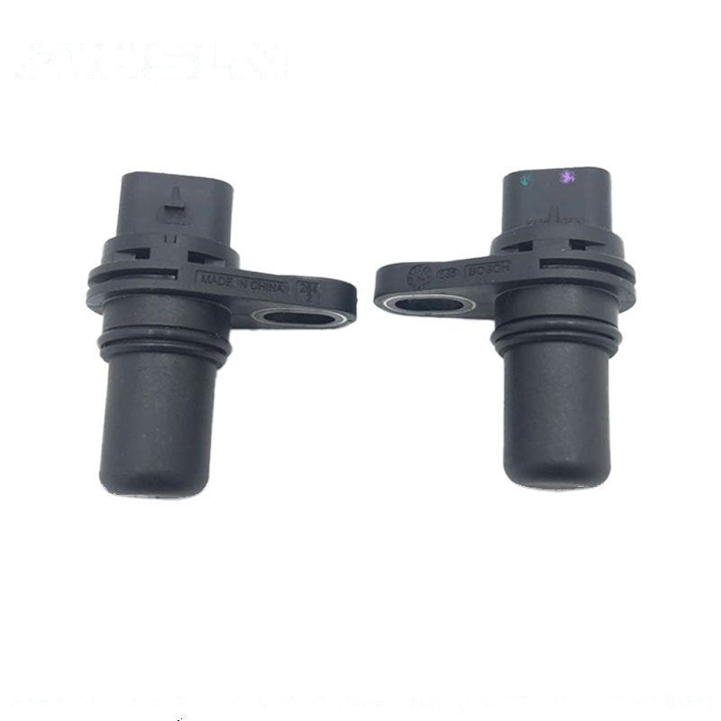 F01R00F036 Crankshaft Position Sensor