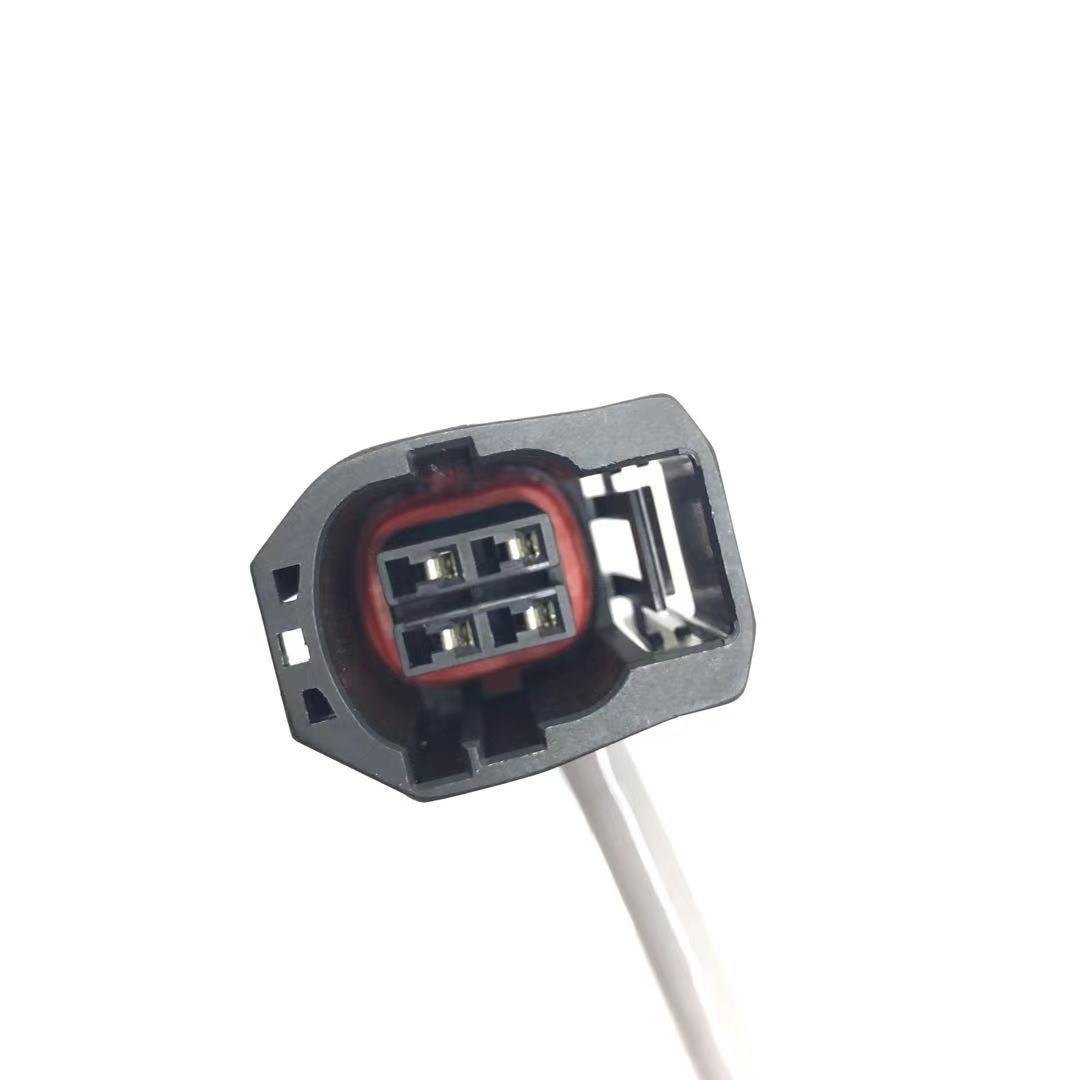 Z678-18-8G1 Oxygen Sensor