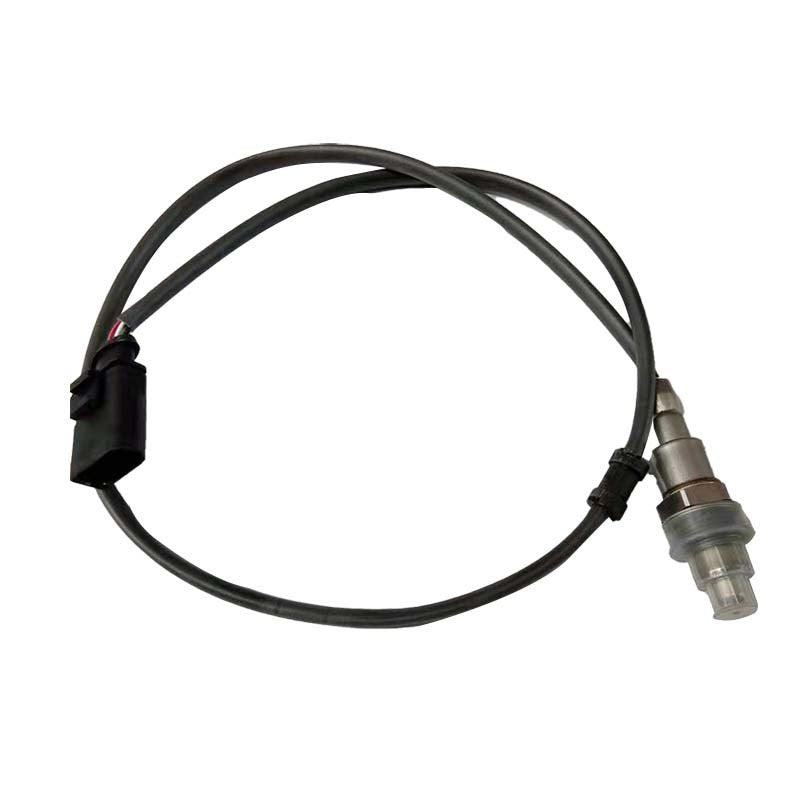 04E906262S 0258030050 Oxygen Sensor for Volkswagen