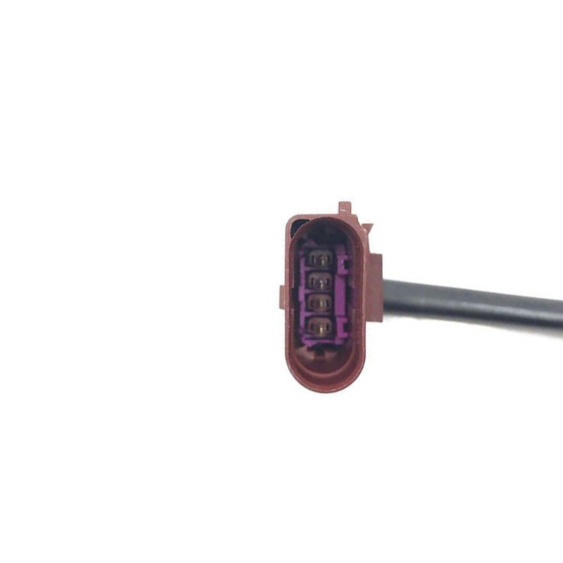 06D906265 0258006785 06E906262E Oxygen Sensor for Audi Volkswagen