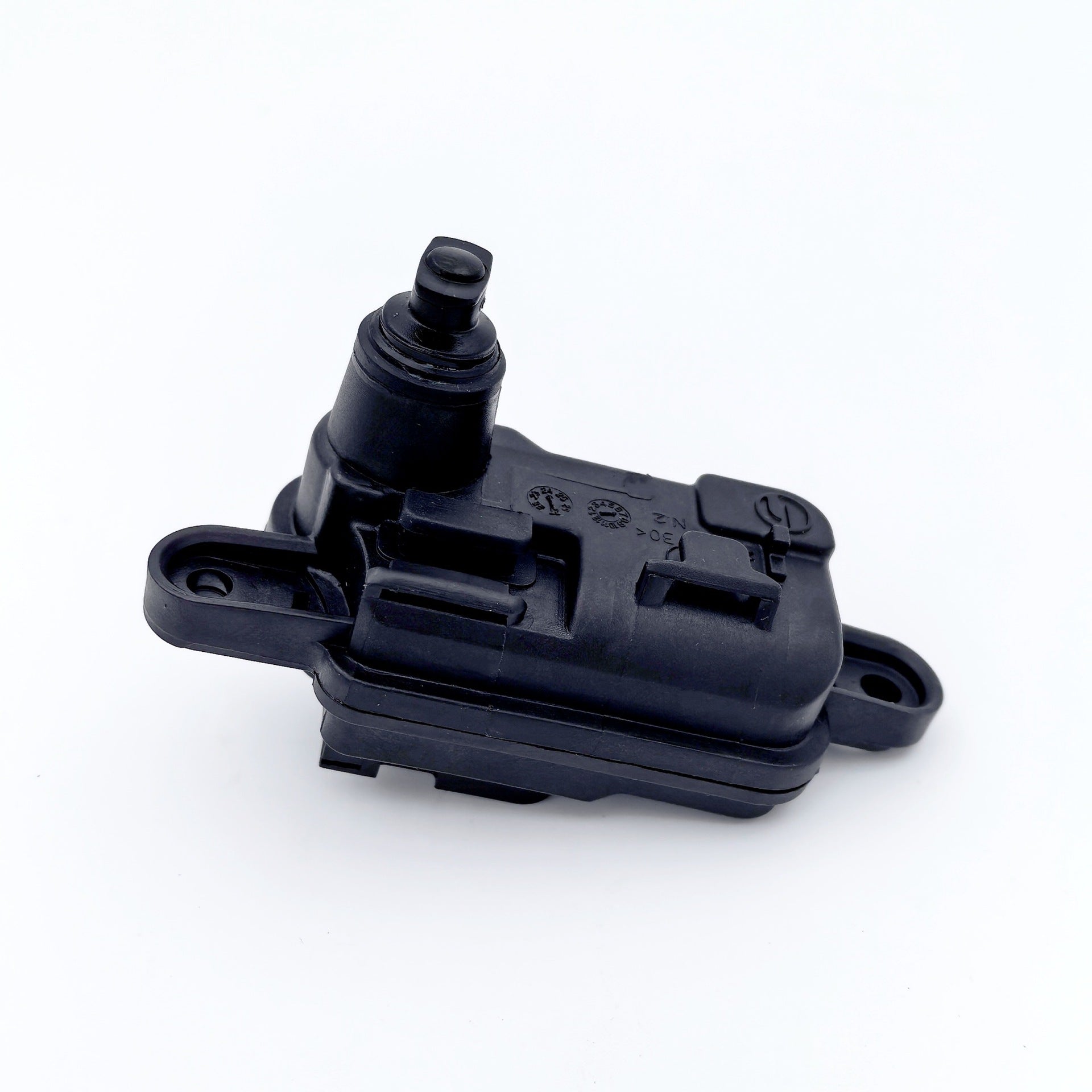 b1525179-8451-44ff-acda-b9b8ab2bedc8