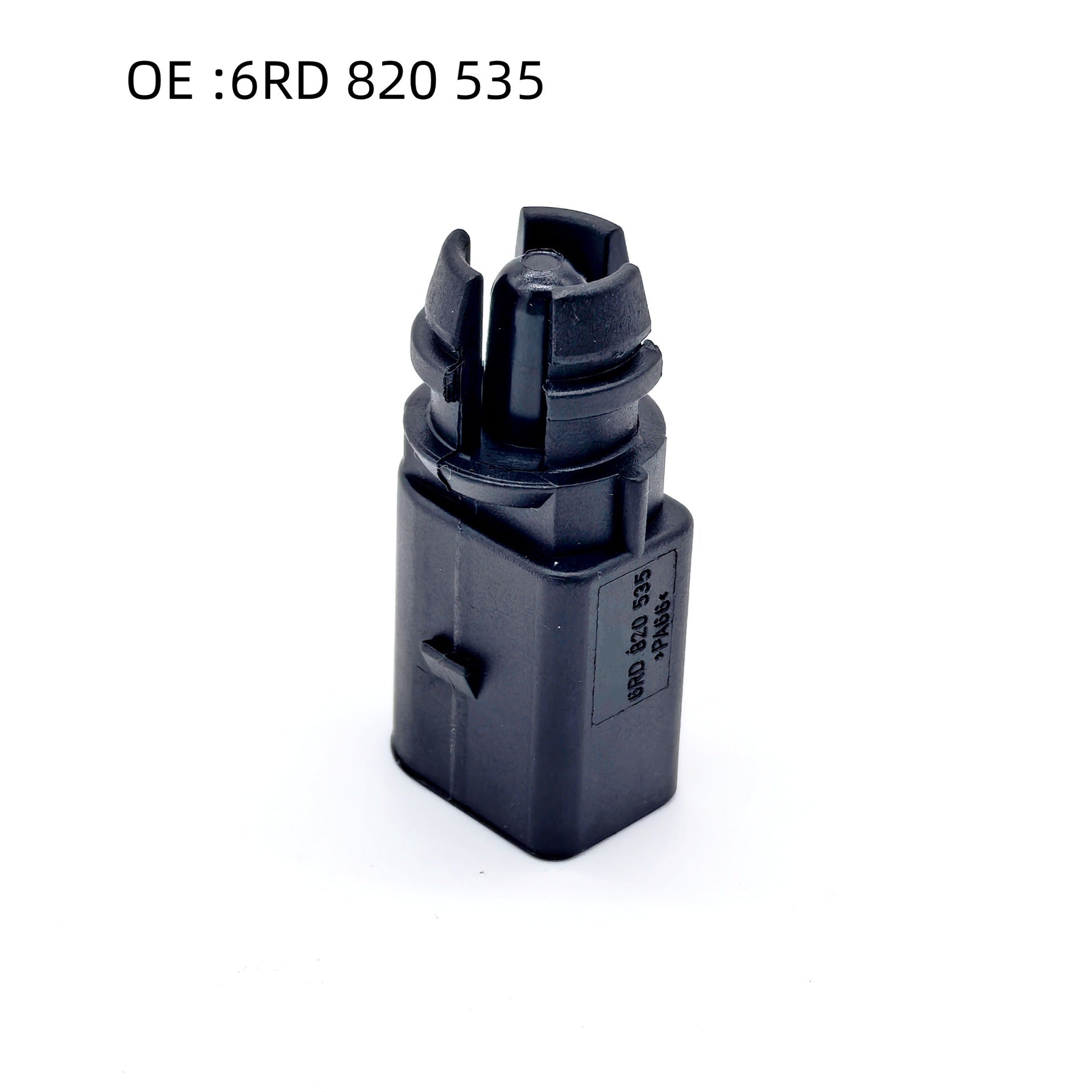 f1863614-d2f8-414b-b6d3-884dcc1a8e97