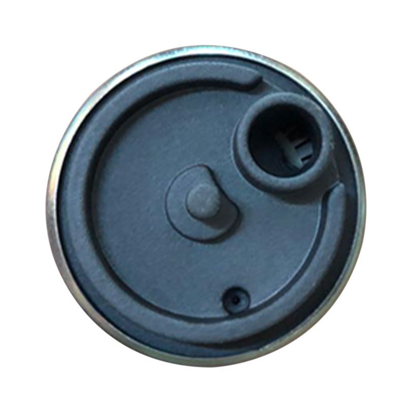 MR968070 1760A029 Auto Part