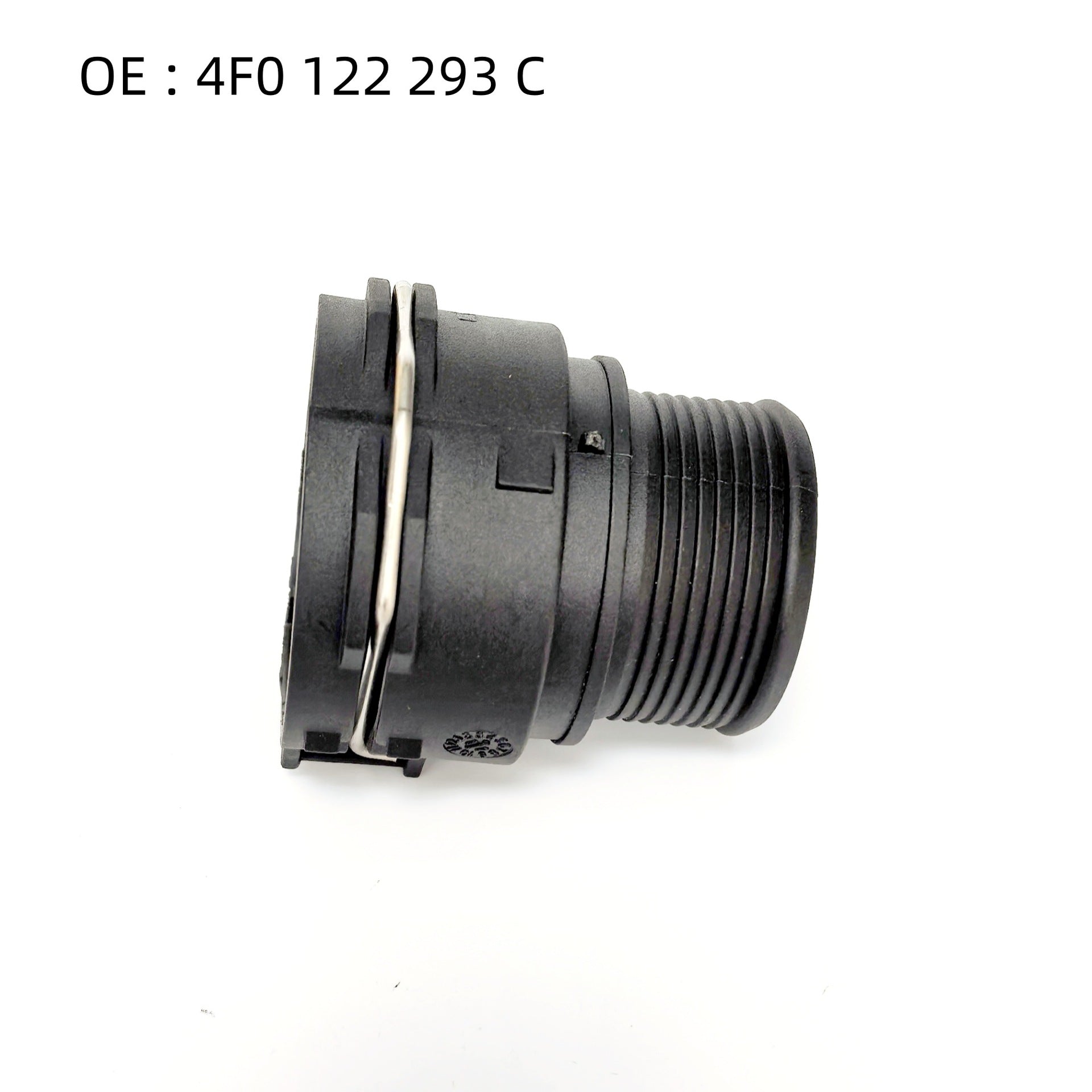 02841e3d-9d7a-4dff-a11a-80053a517b87