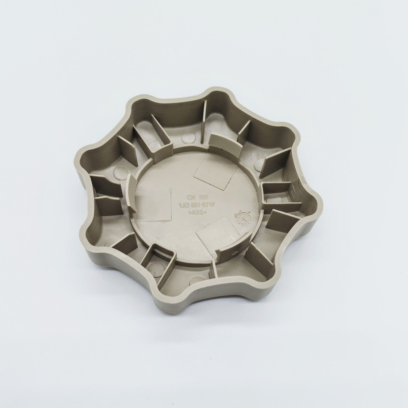 b3515b70-1037-456f-9a0a-cddea440120e