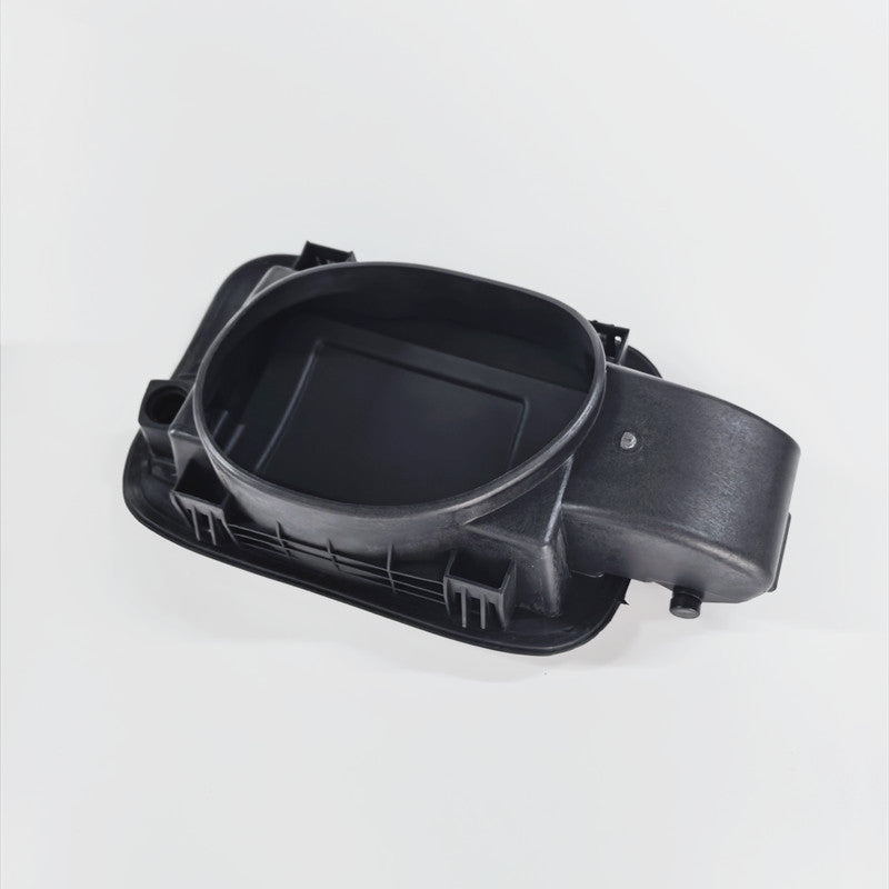 ce43f588-c0ad-4d83-81bc-e87c8c800dfc