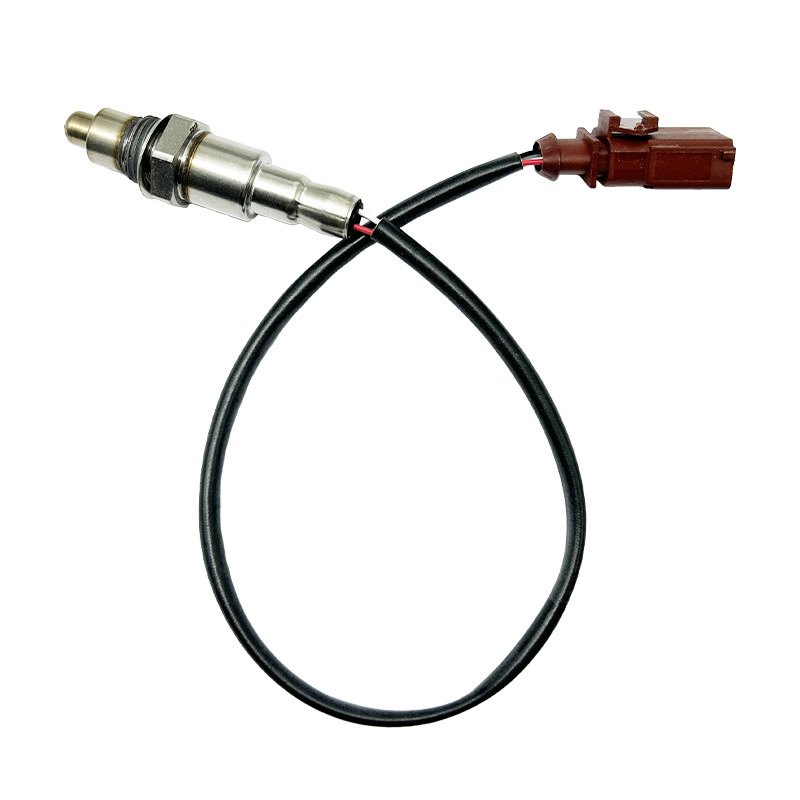 04E906262R 0258030048 0258030049 Oxygen Sensor