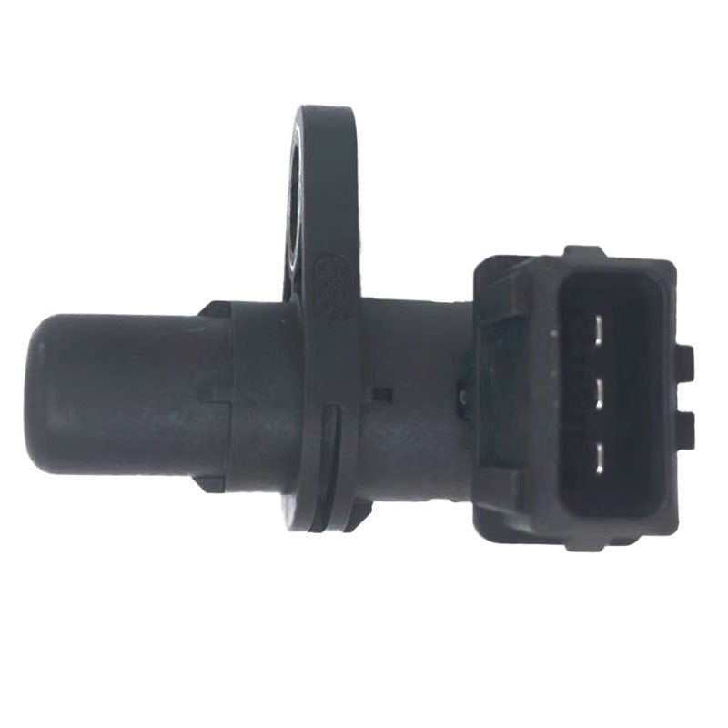 F01R00F042 SMW23899575 Crankshaft Position Sensor