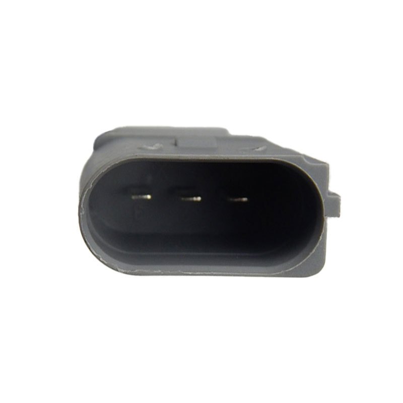 0261210293 941992407393 Crankshaft Position Sensor