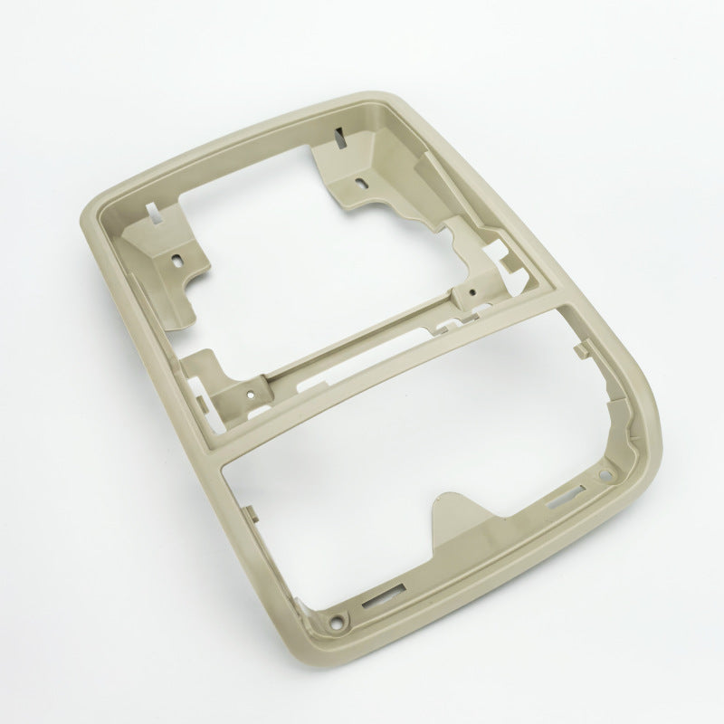 2b3ae6b4-cb32-4871-997a-c764cbef0d6c